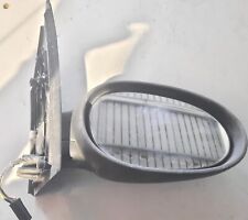 SPECCHIETTO RETROVISORE DX PER SMART ForTwo  (W450) (03 07) COD.CP5235000