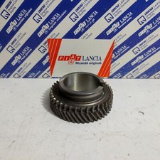 Ingranaggio cambio fiat 127 - ingranaggio,