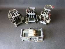 Mulinello Bally Bingo Joblot x