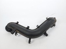 05C145674B TUBO ASPIRAZIONE VOLKSWAGEN GOLF VIII (CD1) 1.0 HYBRID 12V AUT 110CV 