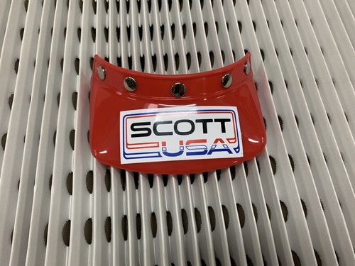 Frontino scott per casco - scott,