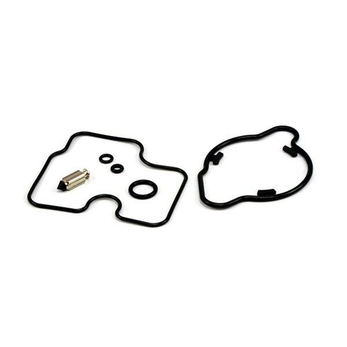 4170188 kit revisione - 4170188,