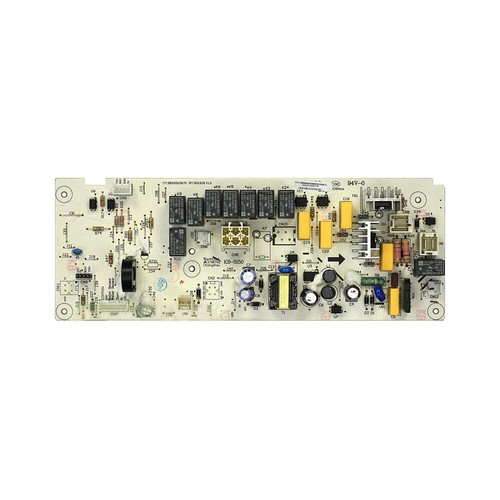 Nuovo originale oem - originale,