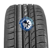 PNEUMATICI GOMME INVERNALI TRACMAX S210 205/50 R16 91 H XL 