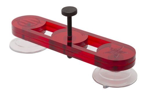 Rsr2020 rock star - •, star®