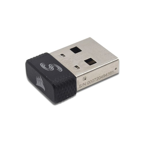 Gemuine corsair m65 ultra - corsair,