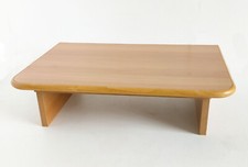 Supporto tv girevole rialzo