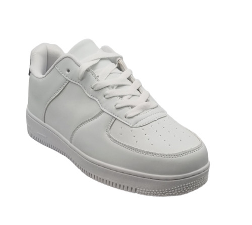 Scarpe uomo donna sneakers - scarpe,