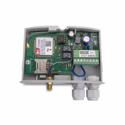 Ricevitore gsm canali - ricevitore,