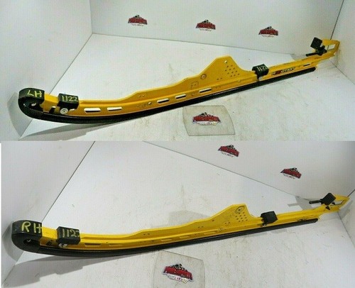2014 skidoo mxz - 2014, xs