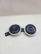 CLACSON HONDA SILVER WING GL