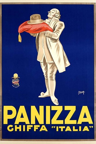 Poster manifesto locandina - poster,