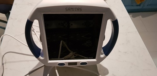 Radiatore termico raggi - a,