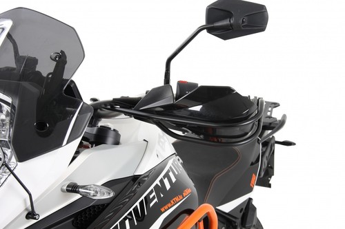 Set paramani ktm - /, 1190
