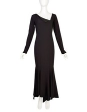 Romeo Gigli Vintage AW 1995