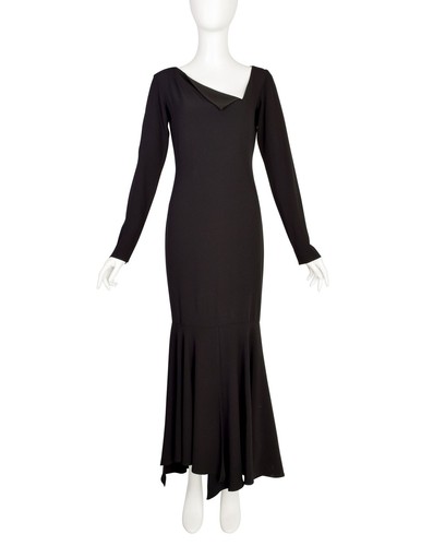 Romeo gigli vintage 1995 - vintage, aw