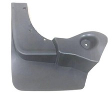 Protezione Paraspruzzo