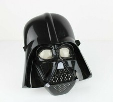 Maschera star wars darth - wars, vader