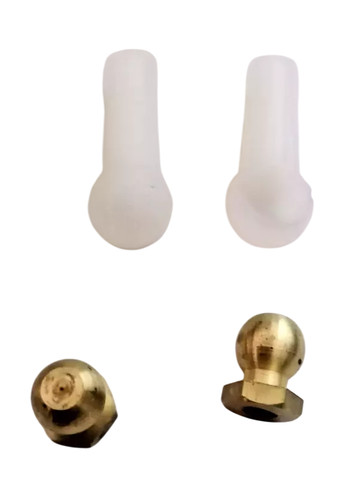Snodi snodo sfera - 2,