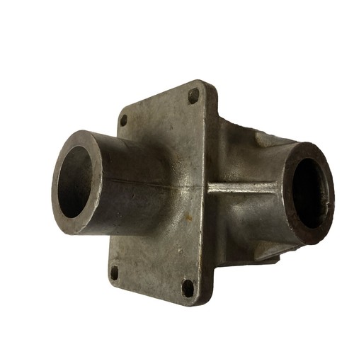 John deere am34014 scatola - deere,