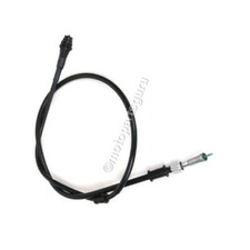 56307R OEM Speedometer or