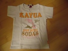 H&M - T-shirt, camicetta top