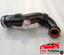 Manicotto ASPIRAZIONE ARIA