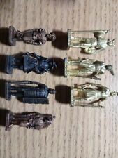 super lotto soldatini piombo