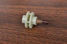 TEN-TEC 422 CENTURION PARTS