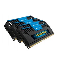Corsair Pro 32GB 16GB 8GB DDR3