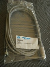 93584  CAVO TRASMISSIONE