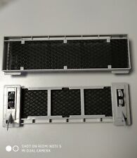 Filtri E Portafiltri Per