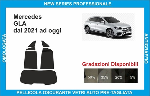 Pellicole oscuranti vetri - oscuranti,