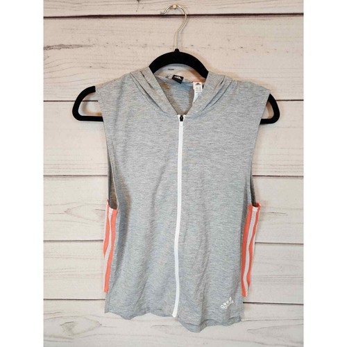 Adidas camicia donna - , grigia