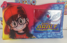 ASTUCCIO MORBIDO NEW PEN