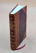 Zarathushtra In The Gathas And