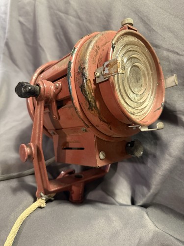 Vintage mole richardson 2821 - vintage,