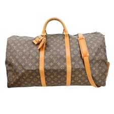 Best LOUIS VUITTON KEEPALL