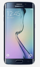 Samsung Galaxy S6 Edge SM-G925