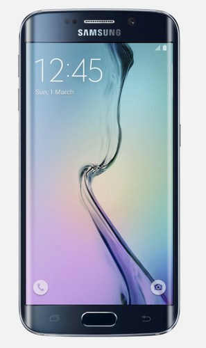Samsung galaxy edge g925 - galaxy, sm-g925