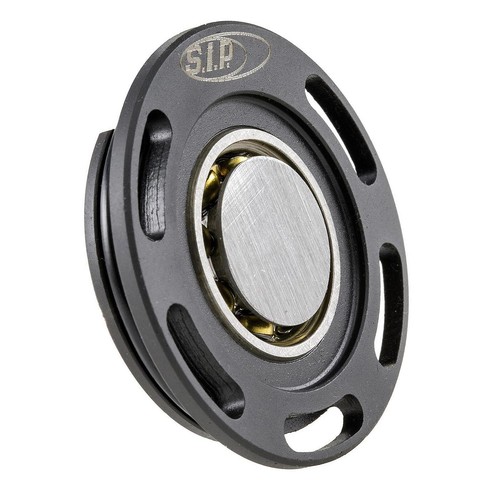 Mf3679 spingidisco sip - 2.0, pk