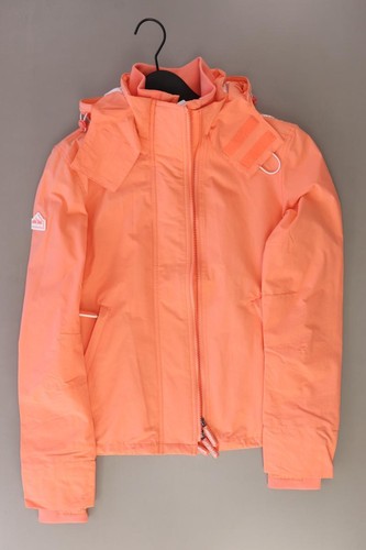 Superdry giacca per signore - superdry,
