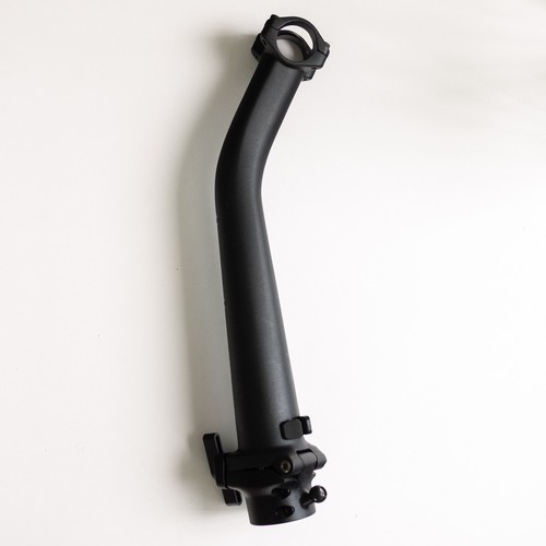 Brompton line telaio stelo s - line,