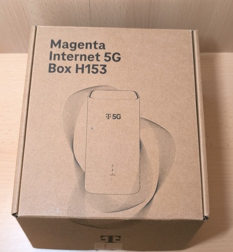 Huawei h153 381 - h153-381,