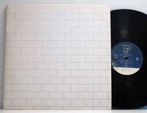 Pink floyd the - pink,