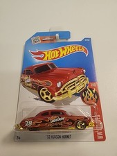 2016 hot wheels flames - hot,