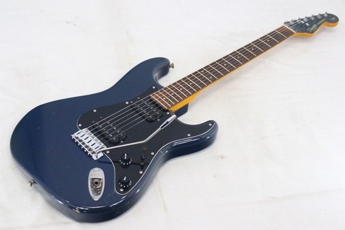 Squier fender 502 - fender, st-502