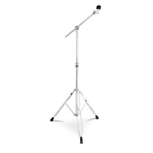 Mapex supporto per forca