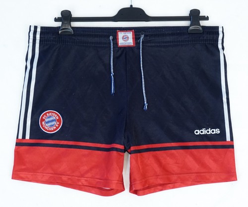 Pantaloncini calcio vintage - calcio,