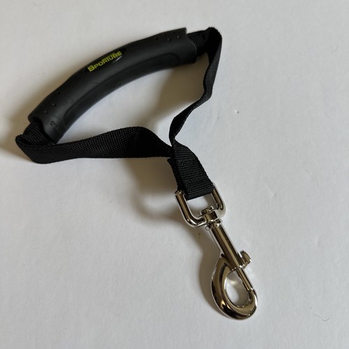 Sportube easy pull maniglia - easy,